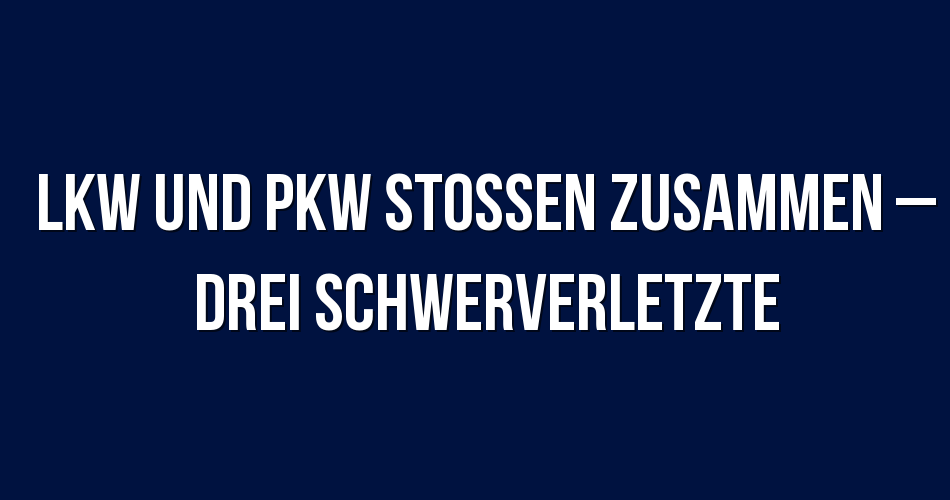 berlin wedding lkw fahrrad unfall gestern