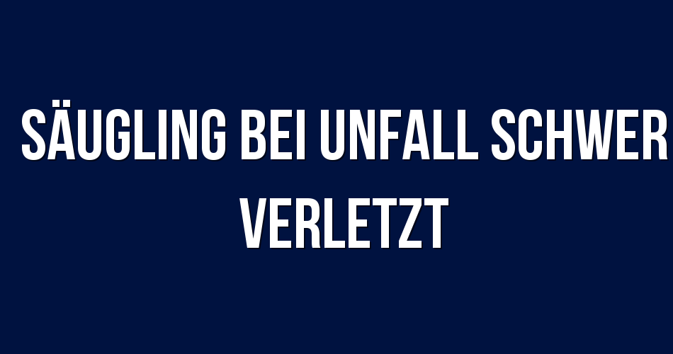 berlin wedding lkw fahrrad unfall gestern